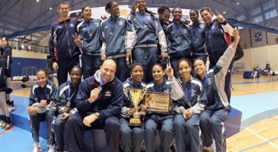 rd_gana_voleibol