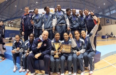 rd_gana_voleibol