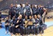rd_gana_voleibol