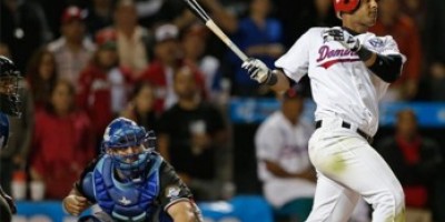 rd_vence_a_los_yankees234124345