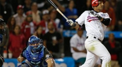 rd_vence_a_los_yankees234124345
