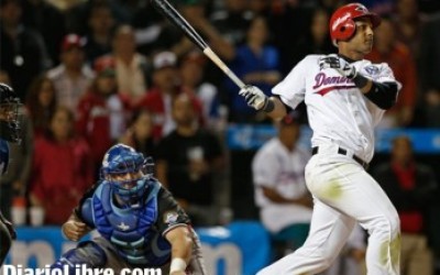 rd_vence_a_los_yankees234124345