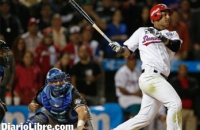rd_vence_a_los_yankees234124345