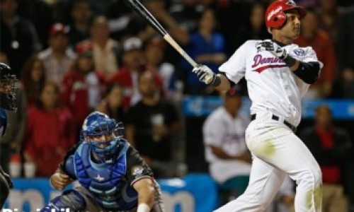 rd_vence_a_los_yankees234124345
