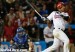 rd_vence_a_los_yankees234124345