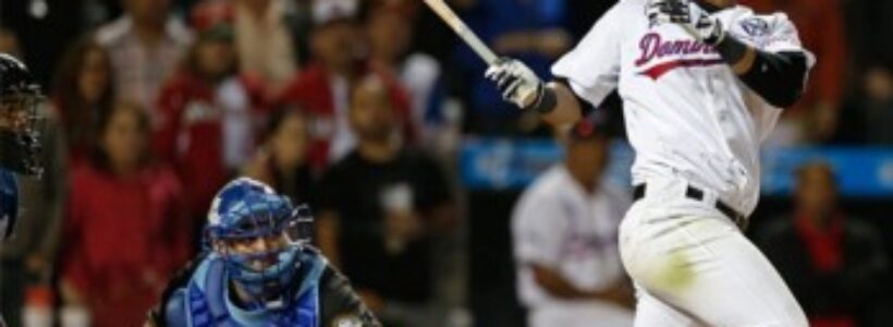 rd_vence_a_los_yankees234124345