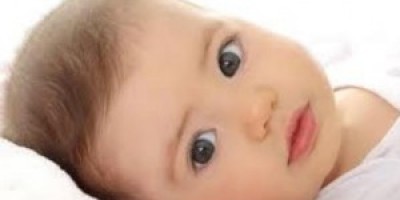 recien-nacido-bebe-300x185
