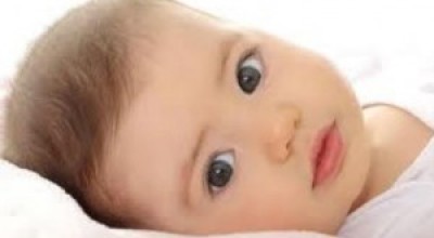 recien-nacido-bebe-300x185