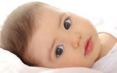 recien-nacido-bebe-300x185