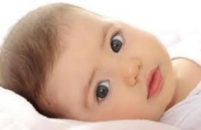 recien-nacido-bebe-300x185