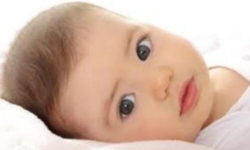 recien-nacido-bebe-300x185