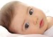 recien-nacido-bebe-300x185