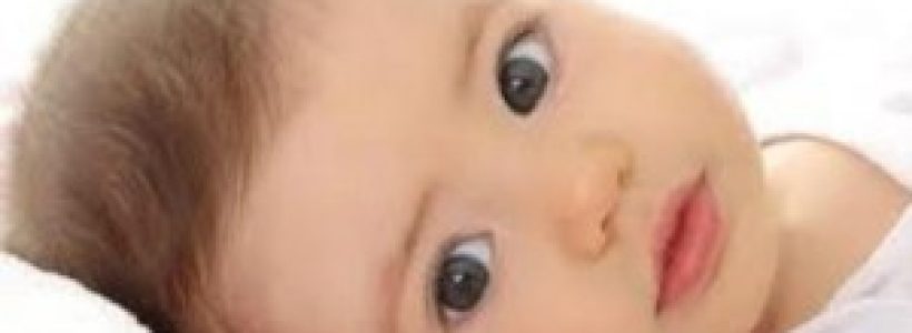 recien-nacido-bebe-300x185