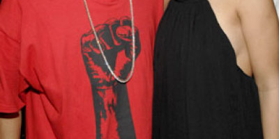 rihanna-_chris_brown23454658532231