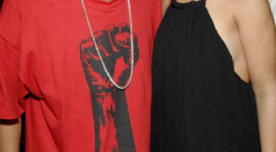 rihanna-_chris_brown23454658532231