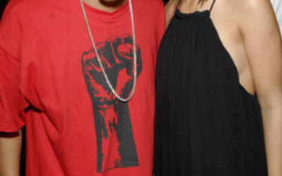 rihanna-_chris_brown23454658532231