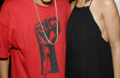 rihanna-_chris_brown23454658532231