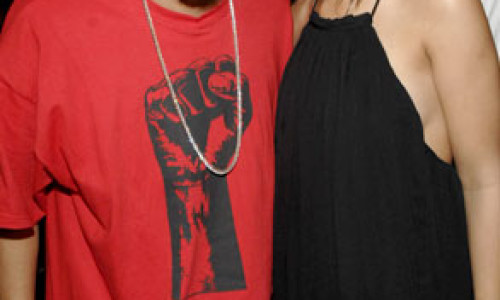 rihanna-_chris_brown23454658532231