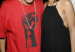 rihanna-_chris_brown23454658532231