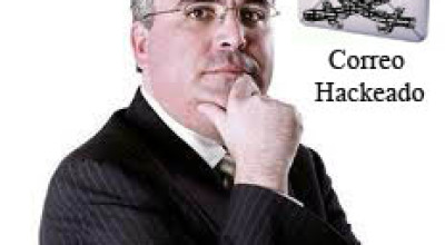 roberto_cavada_hackeado_copia