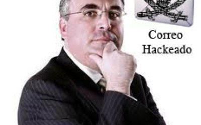 roberto_cavada_hackeado_copia