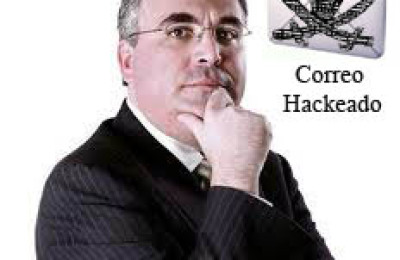 roberto_cavada_hackeado_copia