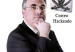 roberto_cavada_hackeado_copia