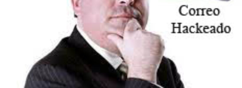 roberto_cavada_hackeado_copia