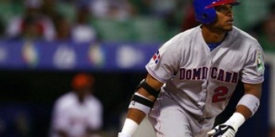 robinson_cano_clasico_beisbol_13