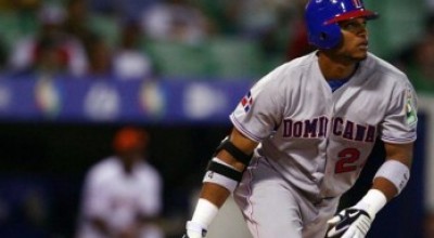 robinson_cano_clasico_beisbol_13