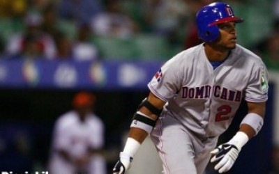 robinson_cano_clasico_beisbol_13