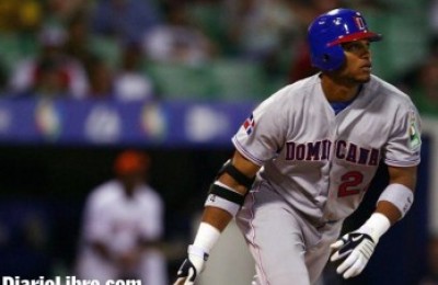 robinson_cano_clasico_beisbol_13