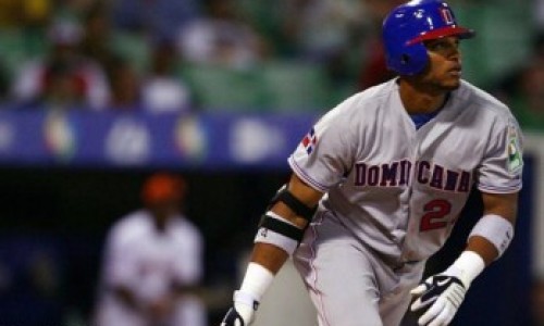 robinson_cano_clasico_beisbol_13
