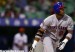 robinson_cano_clasico_beisbol_13