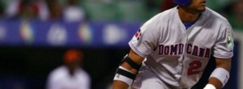 robinson_cano_clasico_beisbol_13