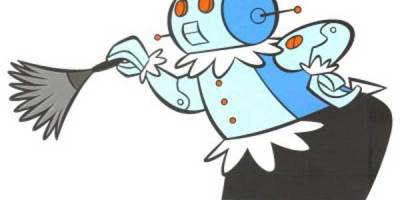 robotina0-supersonicos
