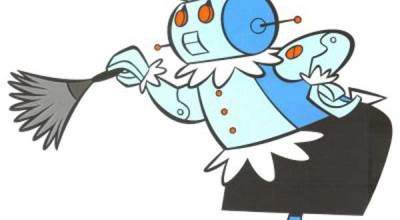 robotina0-supersonicos