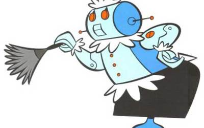 robotina0-supersonicos