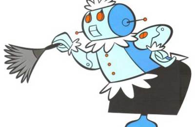 robotina0-supersonicos