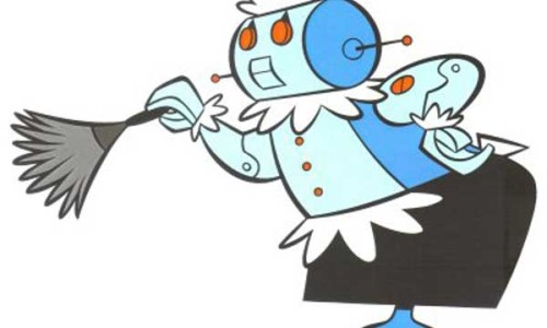 robotina0-supersonicos