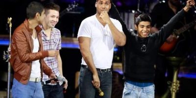 romeo-santos565789