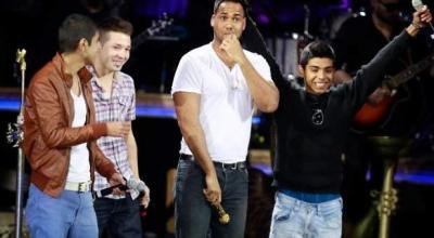 romeo-santos565789
