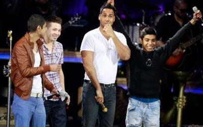 romeo-santos565789