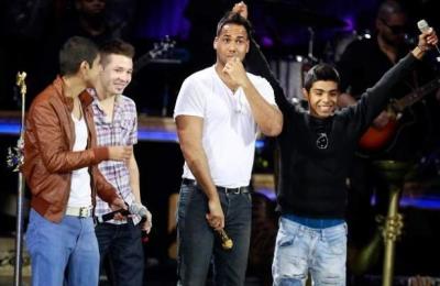 romeo-santos565789