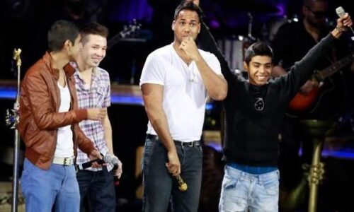 romeo-santos565789