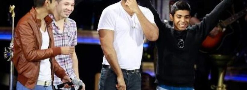 romeo-santos565789