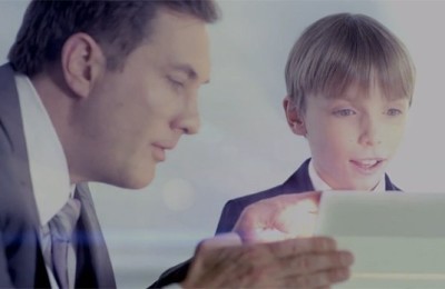 s4_publicidad