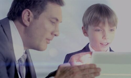 s4_publicidad