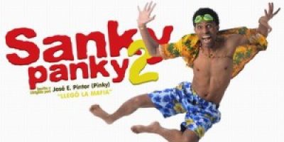 sanky-panky-2-300x170