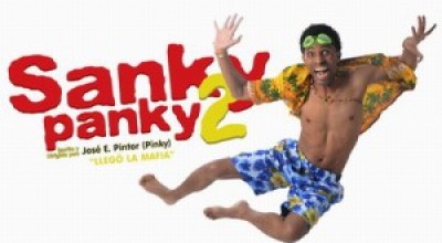 sanky-panky-2-300x170